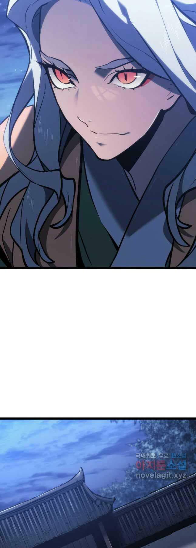 Tử Thần Phiêu Nguyệt - Chapter 71 - Page 45