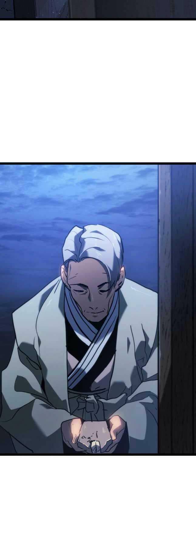 Tử Thần Phiêu Nguyệt - Chapter 71 - Page 47