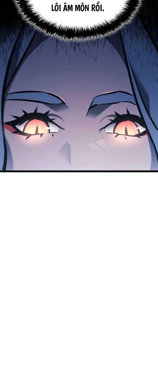 Tử Thần Phiêu Nguyệt - Chapter 71 - Page 51