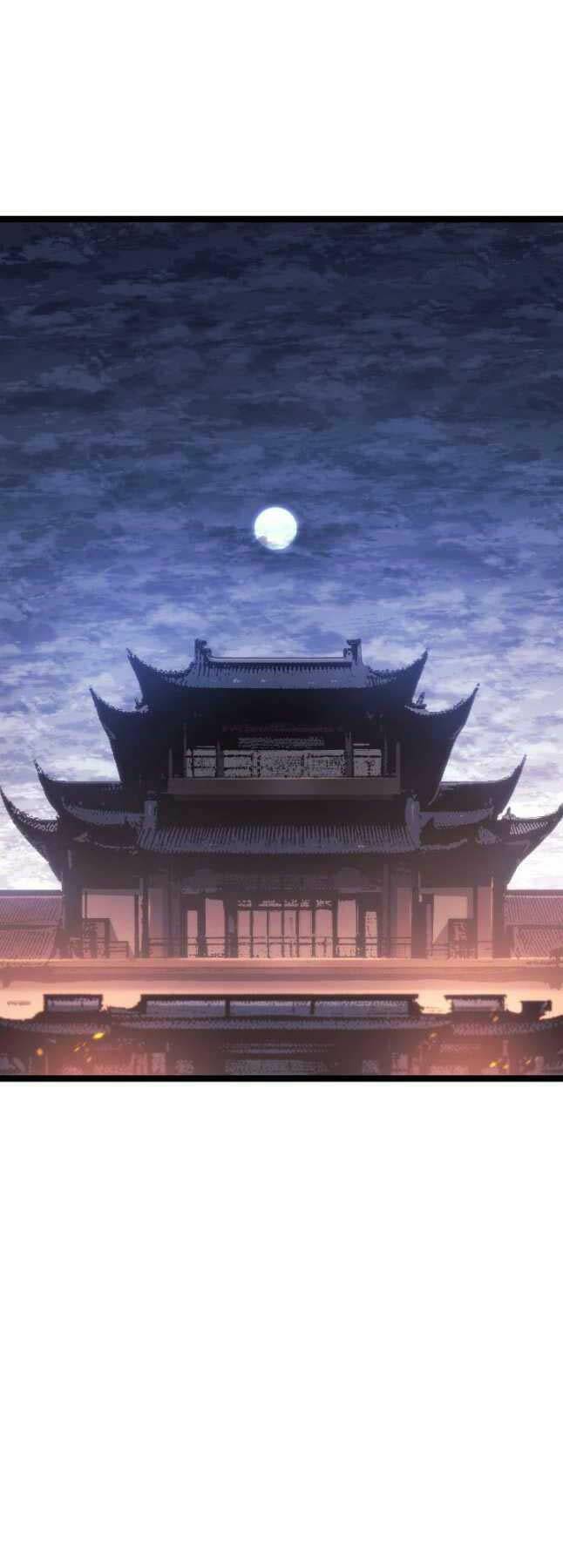 Tử Thần Phiêu Nguyệt - Chapter 71 - Page 52