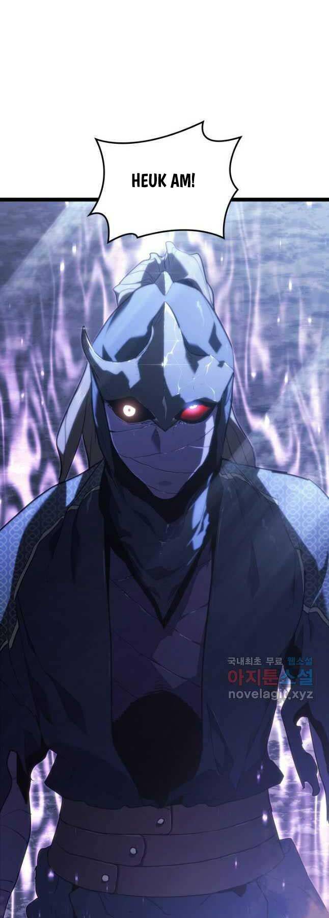 Tử Thần Phiêu Nguyệt - Chapter 71 - Page 59