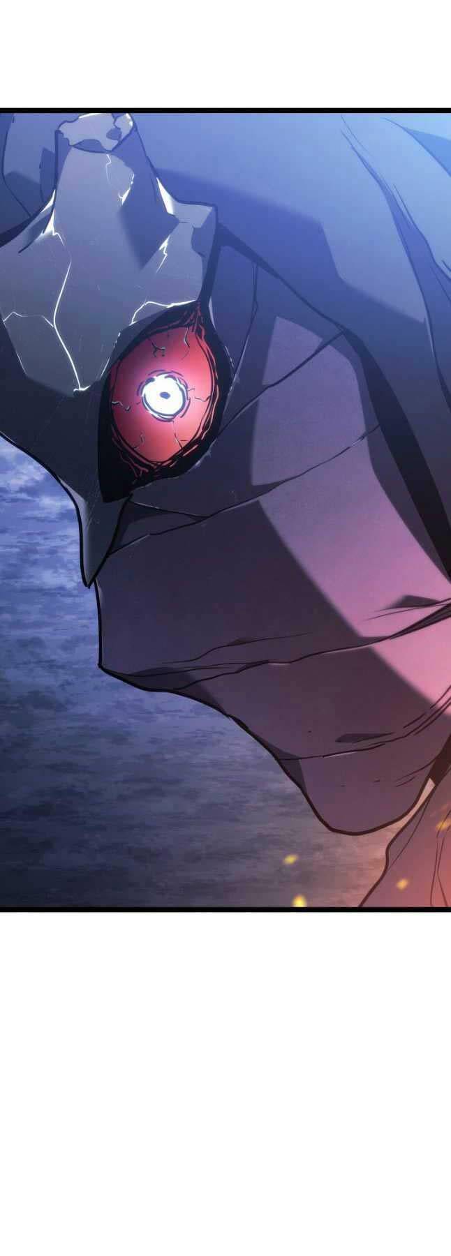 Tử Thần Phiêu Nguyệt - Chapter 71 - Page 65