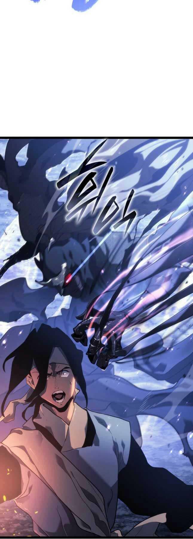 Tử Thần Phiêu Nguyệt - Chapter 71 - Page 67