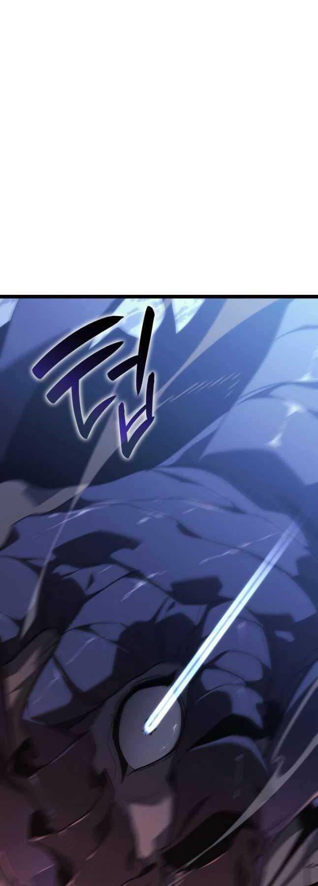 Tử Thần Phiêu Nguyệt - Chapter 71 - Page 68