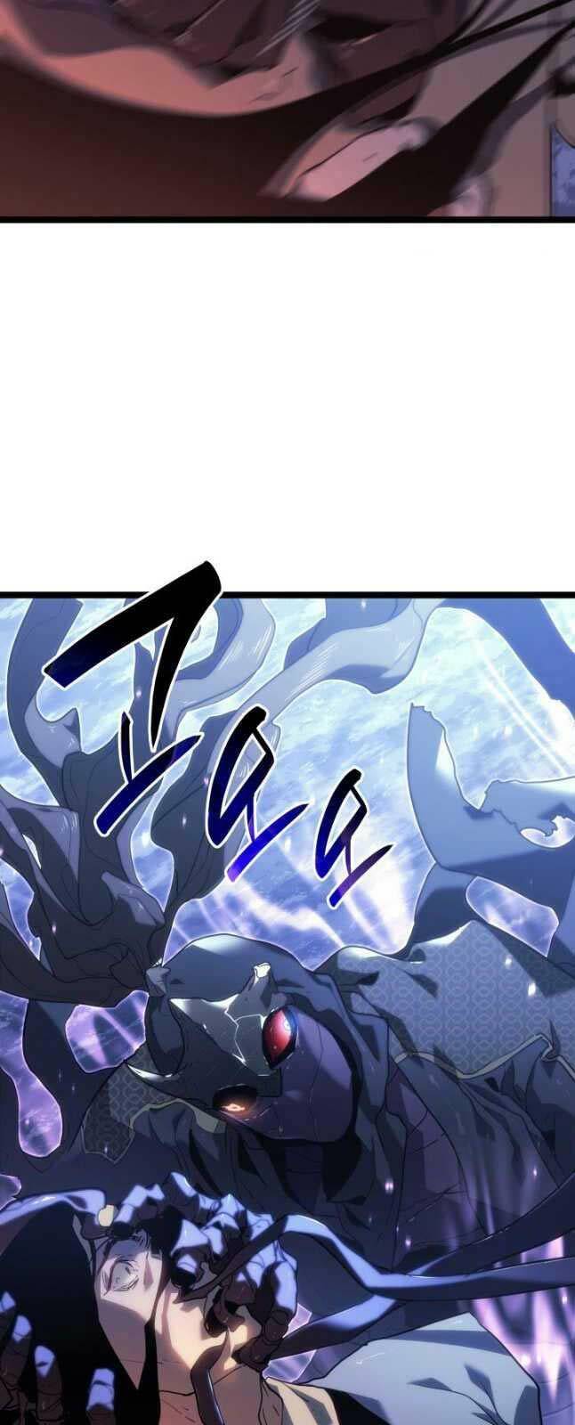 Tử Thần Phiêu Nguyệt - Chapter 71 - Page 69