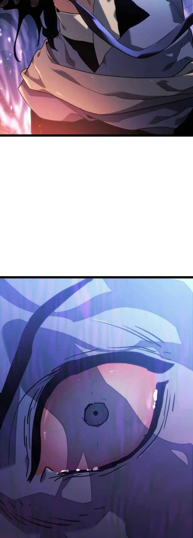 Tử Thần Phiêu Nguyệt - Chapter 71 - Page 70