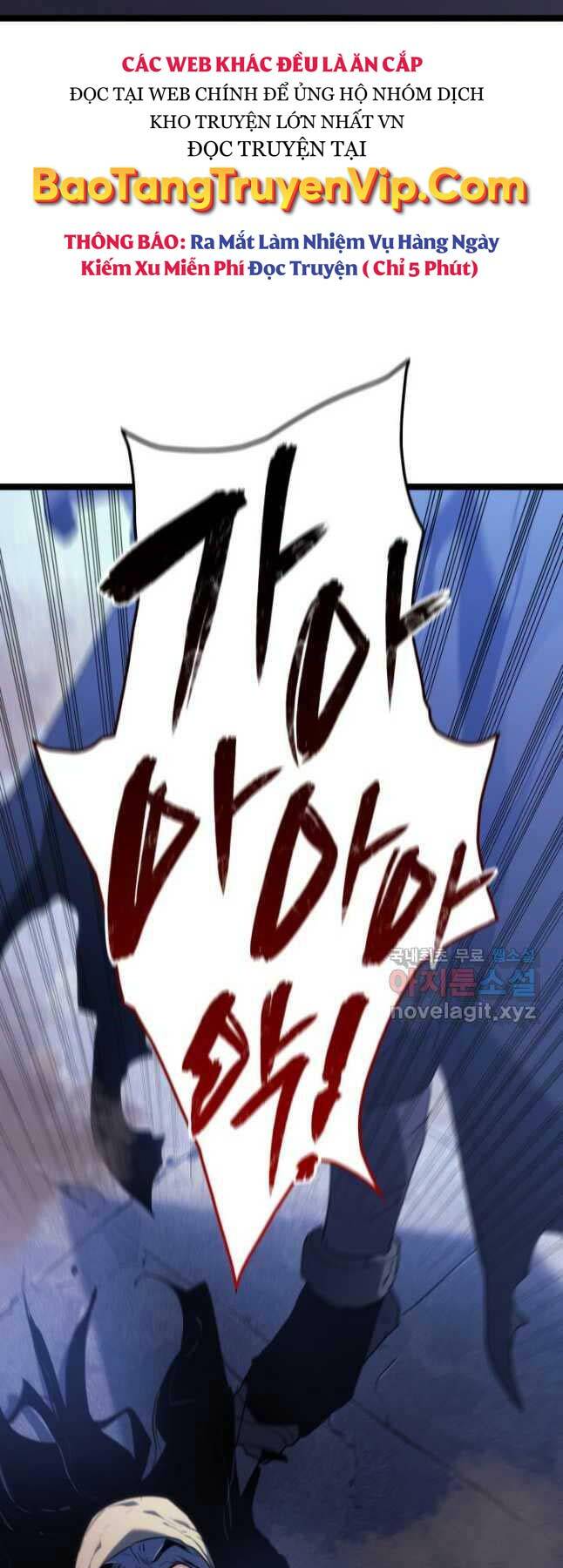 Tử Thần Phiêu Nguyệt - Chapter 71 - Page 72