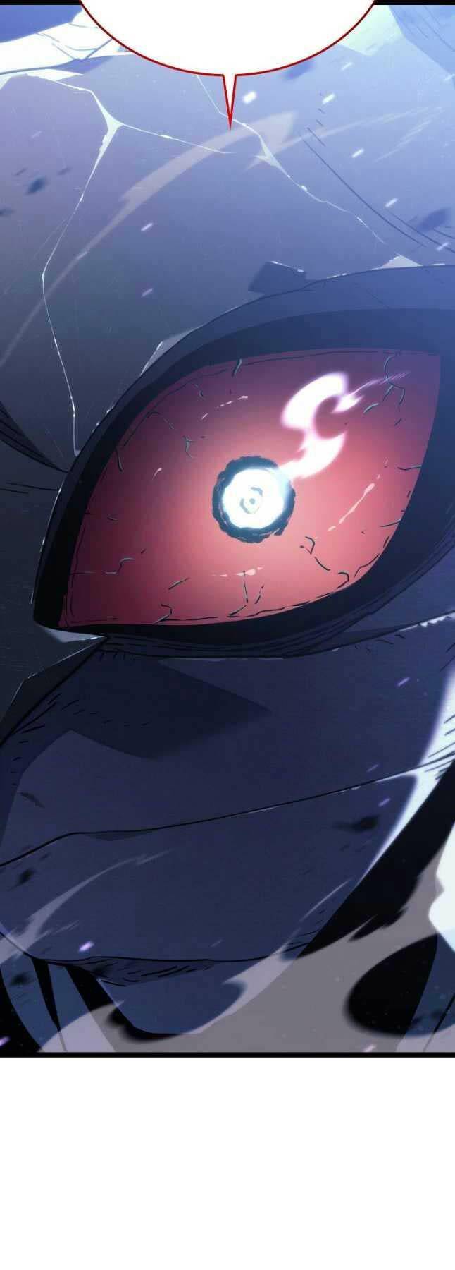 Tử Thần Phiêu Nguyệt - Chapter 71 - Page 76