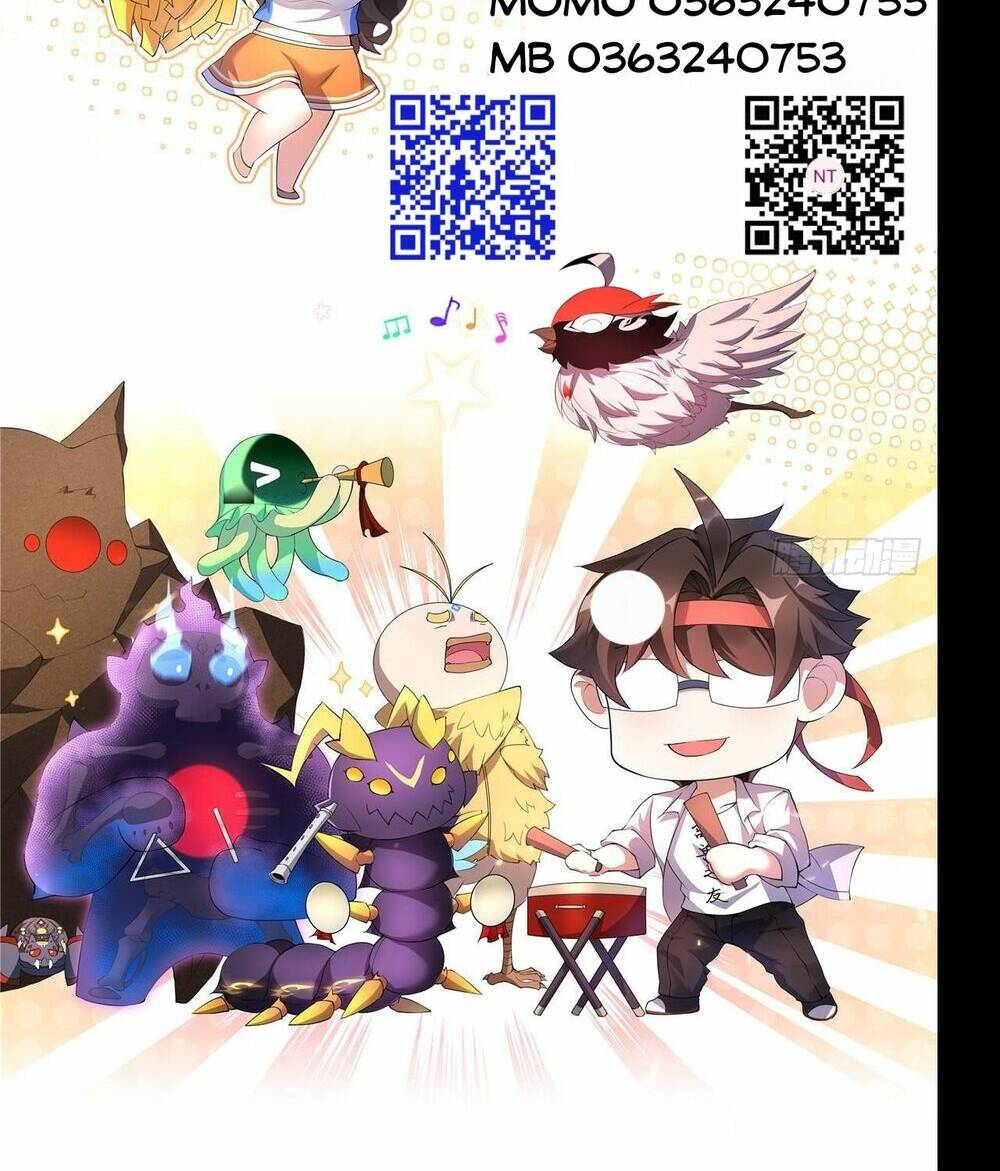 Chuyển Sinh Thành Liễu Đột Biến - Chapter 157 - Page 74