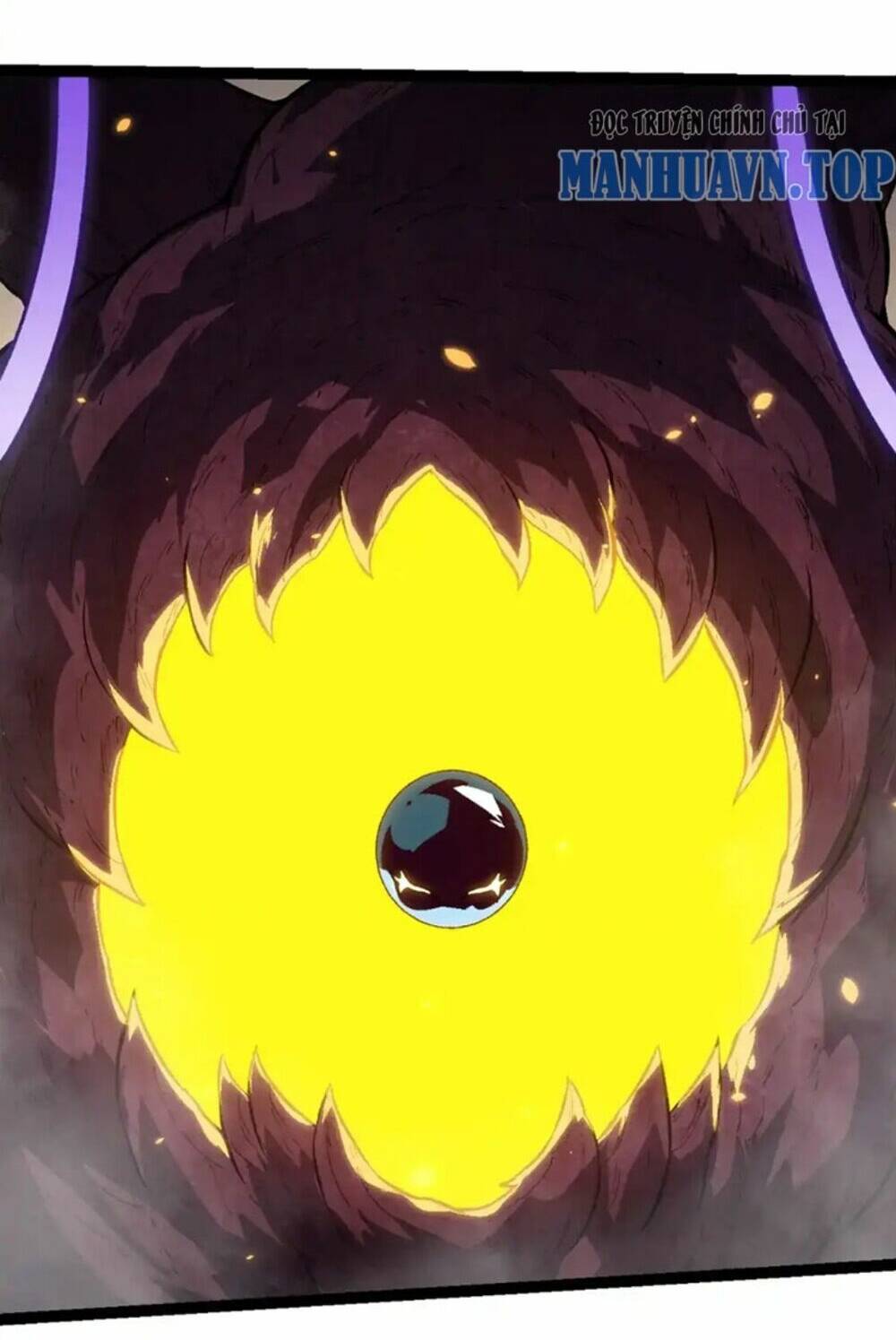 Chuyển Sinh Thành Liễu Đột Biến - Chapter 160 - Page 79