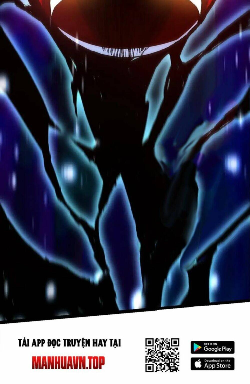 Chuyển Sinh Thành Liễu Đột Biến - Chapter 161 - Page 70