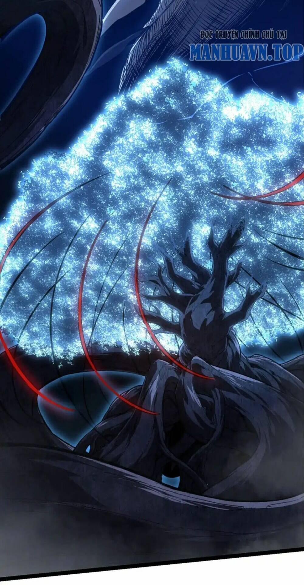 Chuyển Sinh Thành Liễu Đột Biến - Chapter 162 - Page 71