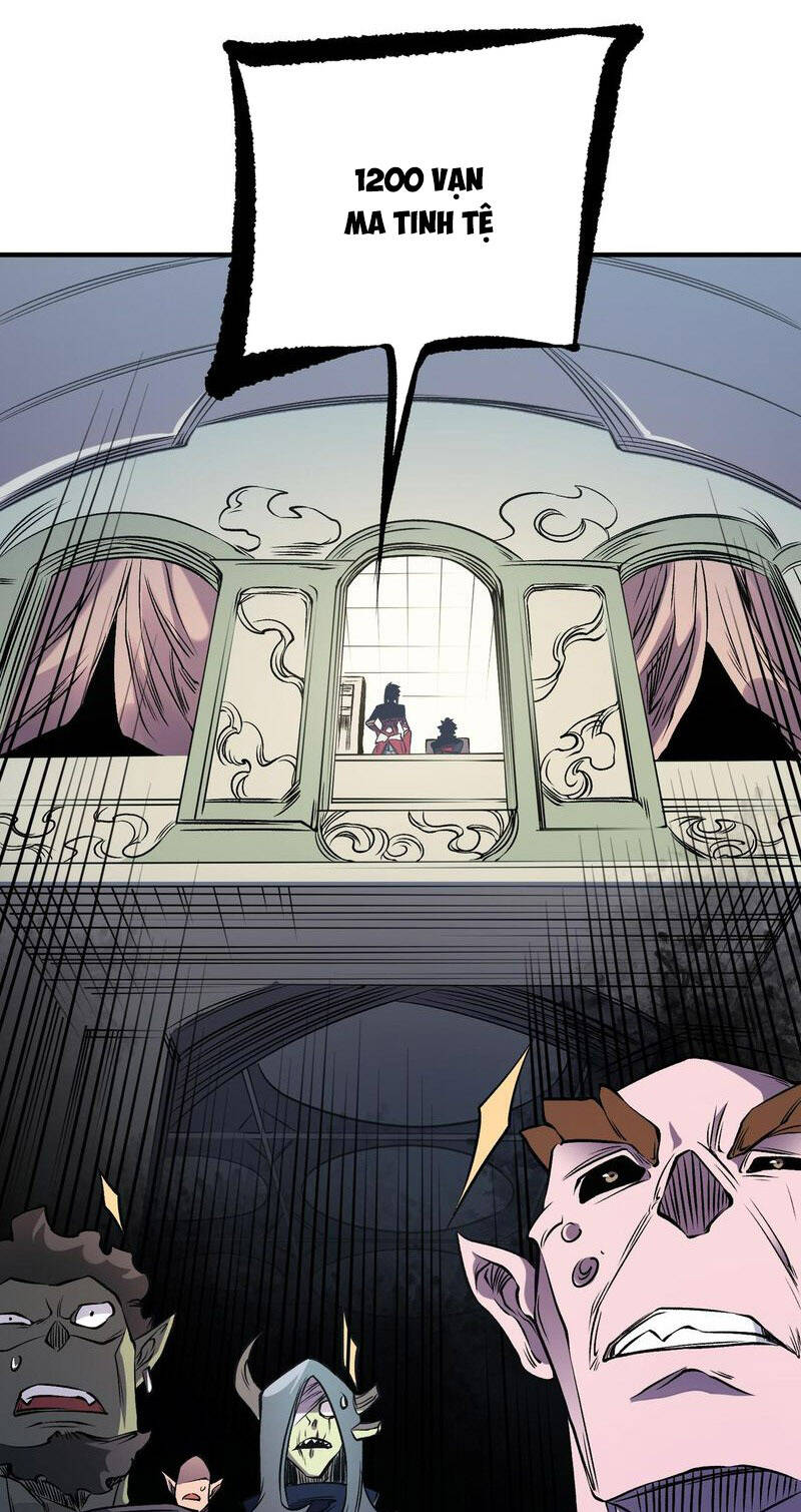 Toàn Dân Chuyển Chức  Duy Ta Vô Chức Tán Nhân - Chapter 86 - Page 24