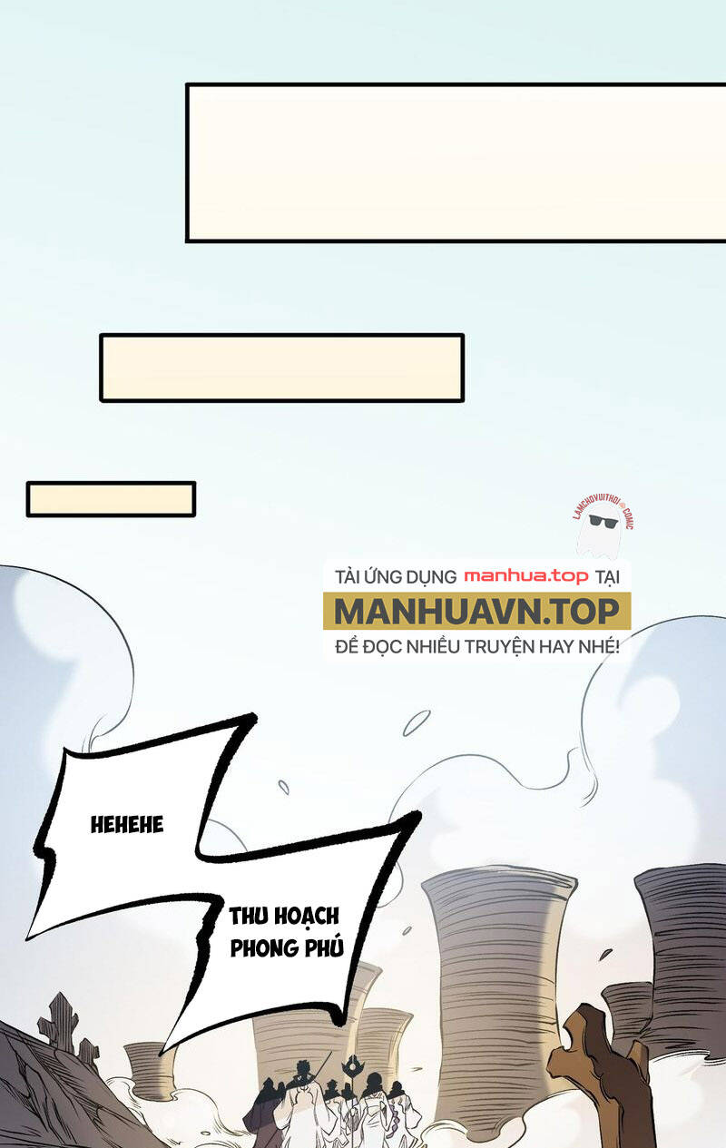 Toàn Dân Chuyển Chức  Duy Ta Vô Chức Tán Nhân - Chapter 86 - Page 41