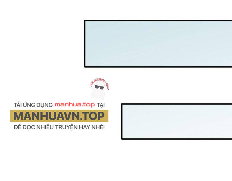 Toàn Dân Chuyển Chức  Duy Ta Vô Chức Tán Nhân - Chapter 86 - Page 50