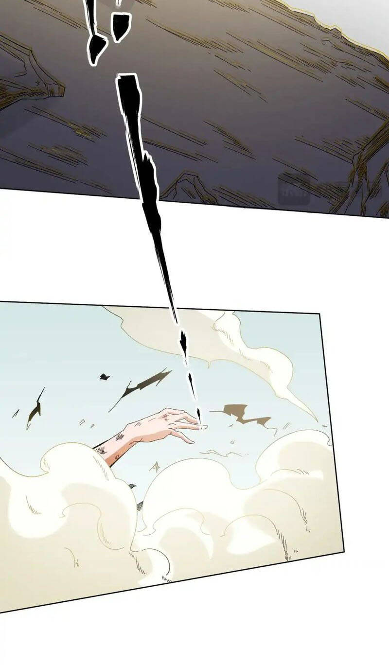 Toàn Dân Chuyển Chức  Duy Ta Vô Chức Tán Nhân - Chapter 87 - Page 22