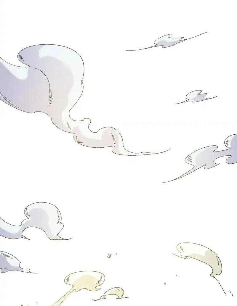 Toàn Dân Chuyển Chức  Duy Ta Vô Chức Tán Nhân - Chapter 87 - Page 23