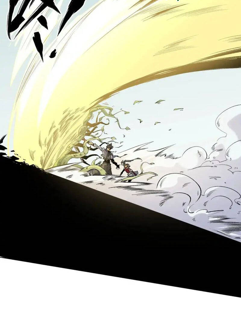 Toàn Dân Chuyển Chức  Duy Ta Vô Chức Tán Nhân - Chapter 87 - Page 38