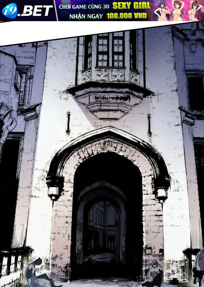 Toàn Dân Chuyển Chức  Duy Ta Vô Chức Tán Nhân - Chapter 88 - Page 11