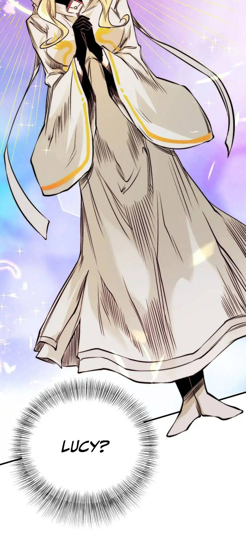 Toàn Dân Chuyển Chức  Duy Ta Vô Chức Tán Nhân - Chapter 89 - Page 50