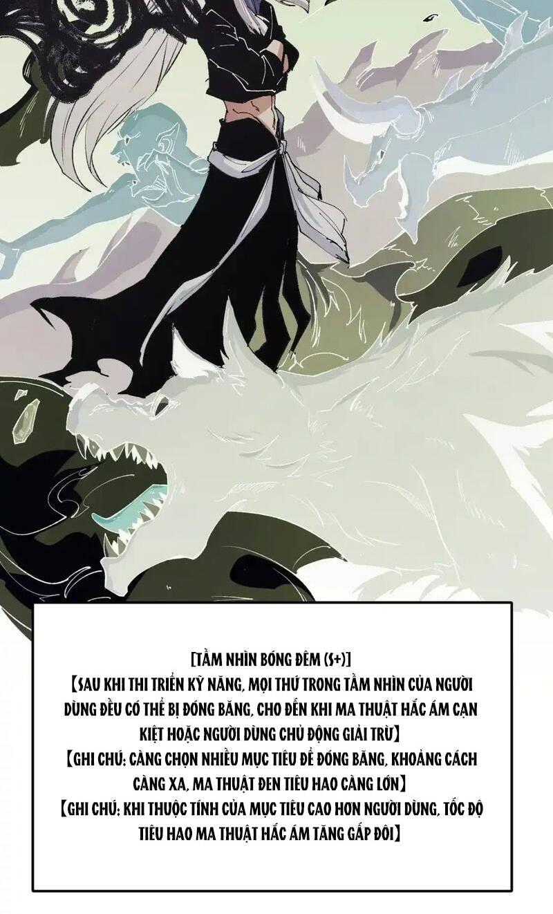 Toàn Dân Chuyển Chức  Duy Ta Vô Chức Tán Nhân - Chapter 92 - Page 9