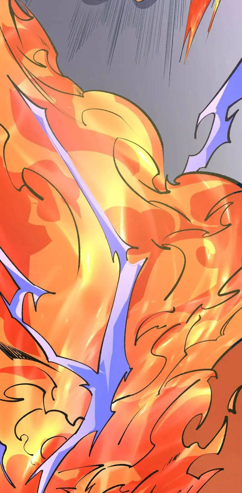 Toàn Dân Chuyển Chức  Duy Ta Vô Chức Tán Nhân - Chapter 92 - Page 19