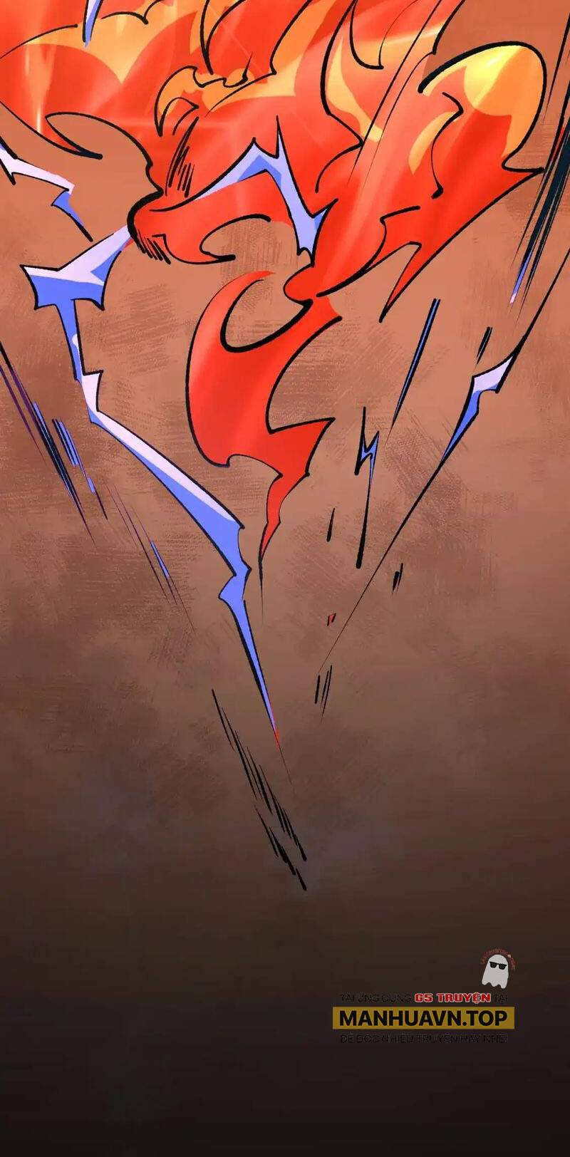 Toàn Dân Chuyển Chức  Duy Ta Vô Chức Tán Nhân - Chapter 92 - Page 20