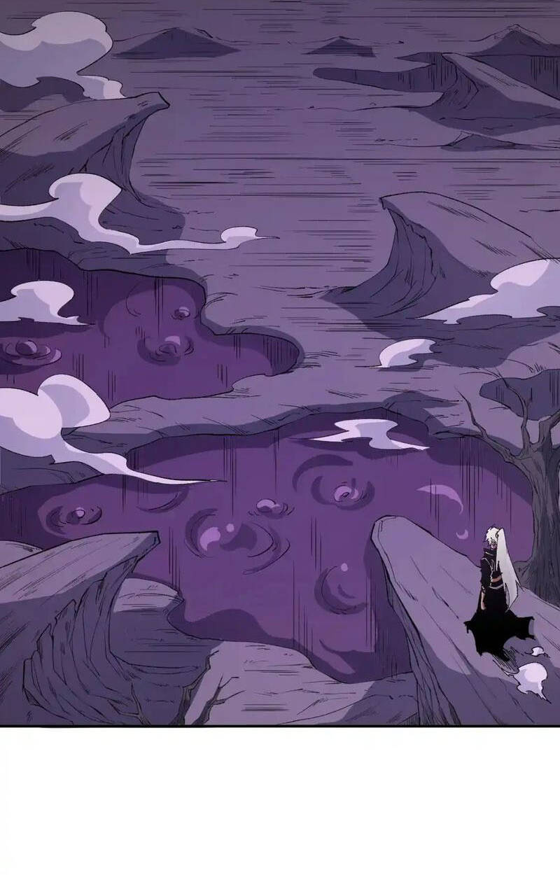 Toàn Dân Chuyển Chức  Duy Ta Vô Chức Tán Nhân - Chapter 92 - Page 26