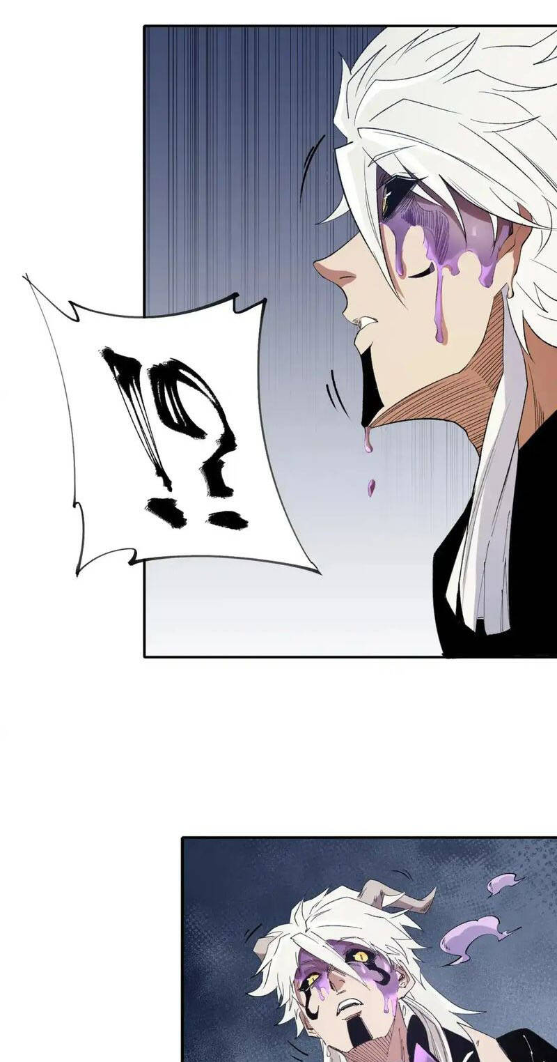 Toàn Dân Chuyển Chức  Duy Ta Vô Chức Tán Nhân - Chapter 92 - Page 33