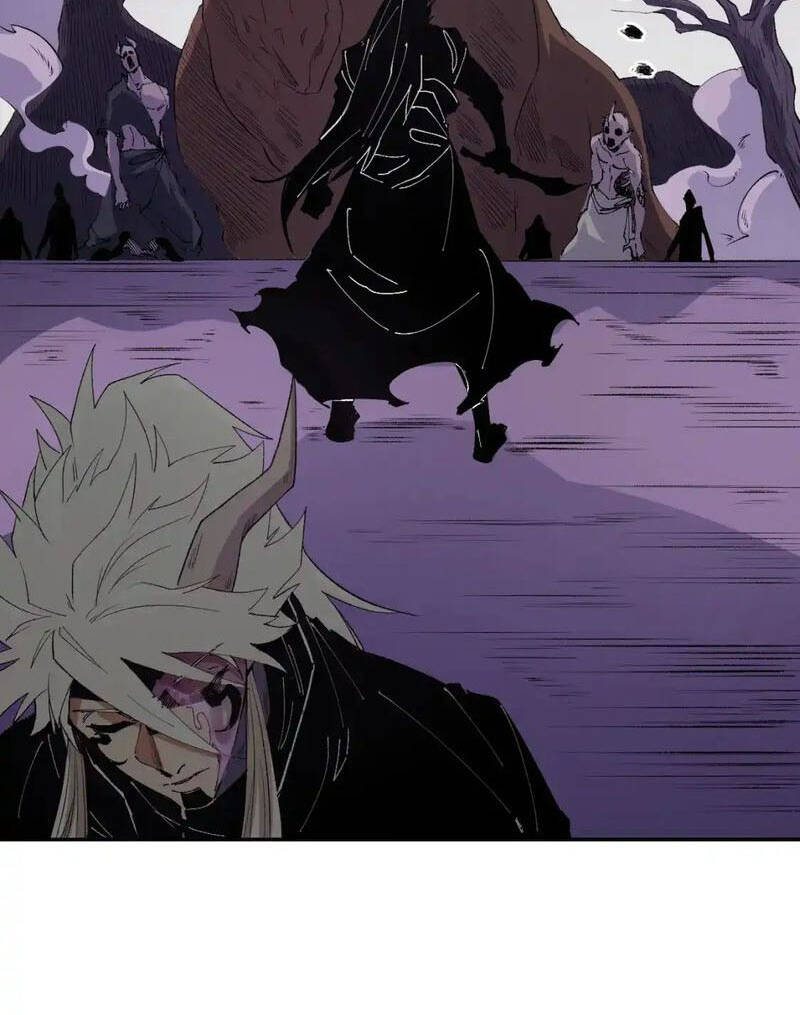 Toàn Dân Chuyển Chức  Duy Ta Vô Chức Tán Nhân - Chapter 92 - Page 40