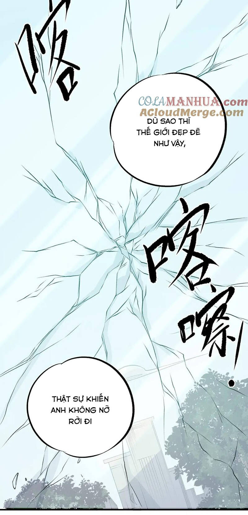 Toàn Dân Chuyển Chức  Duy Ta Vô Chức Tán Nhân - Chapter 93 - Page 27