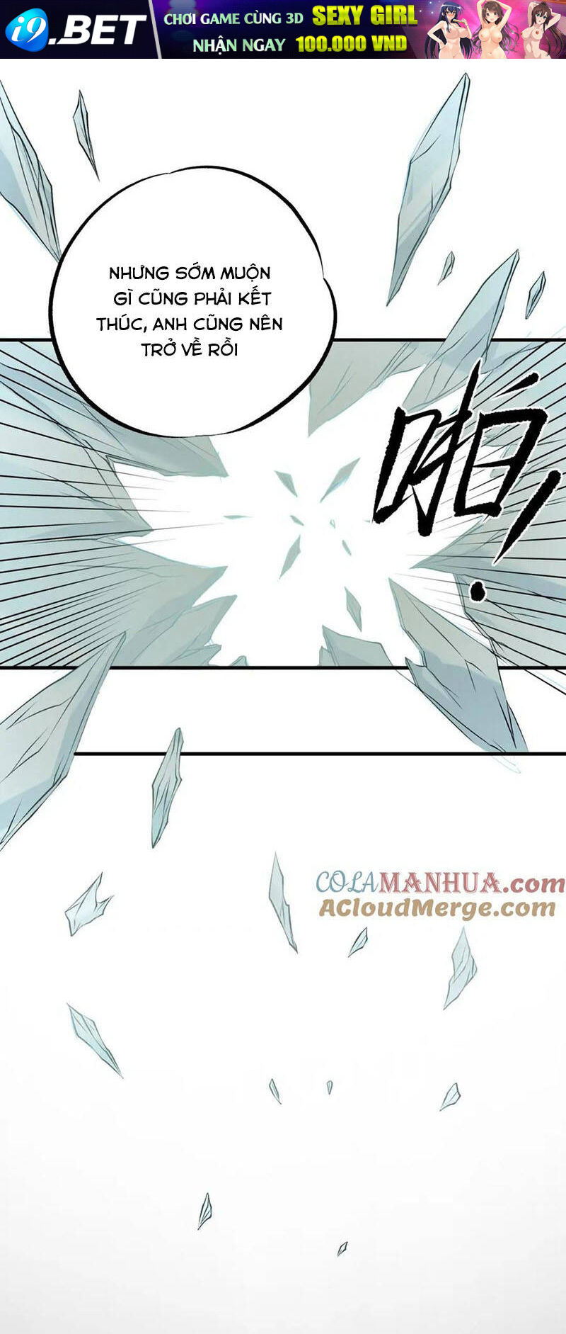 Toàn Dân Chuyển Chức  Duy Ta Vô Chức Tán Nhân - Chapter 93 - Page 28