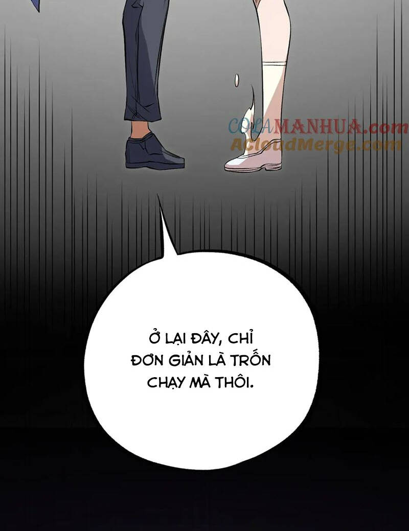 Toàn Dân Chuyển Chức  Duy Ta Vô Chức Tán Nhân - Chapter 93 - Page 35