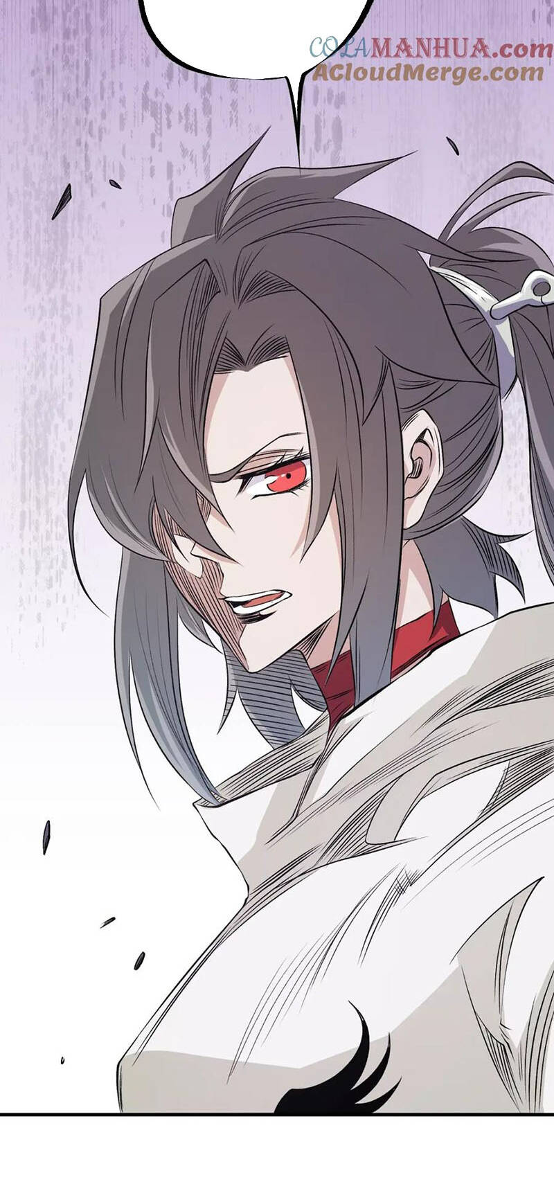 Toàn Dân Chuyển Chức  Duy Ta Vô Chức Tán Nhân - Chapter 93 - Page 56