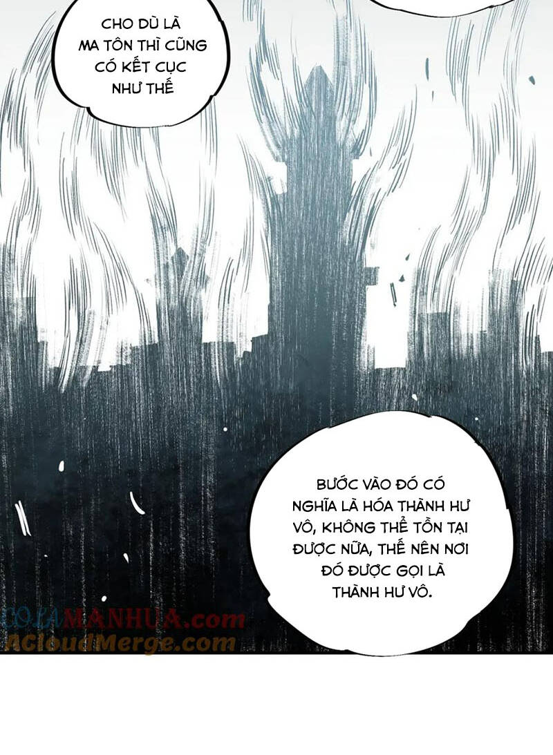 Toàn Dân Chuyển Chức  Duy Ta Vô Chức Tán Nhân - Chapter 94 - Page 8