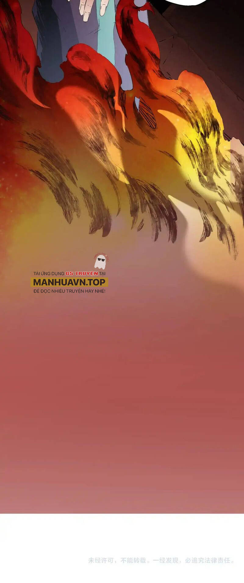 Toàn Dân Chuyển Chức  Duy Ta Vô Chức Tán Nhân - Chapter 95 - Page 40