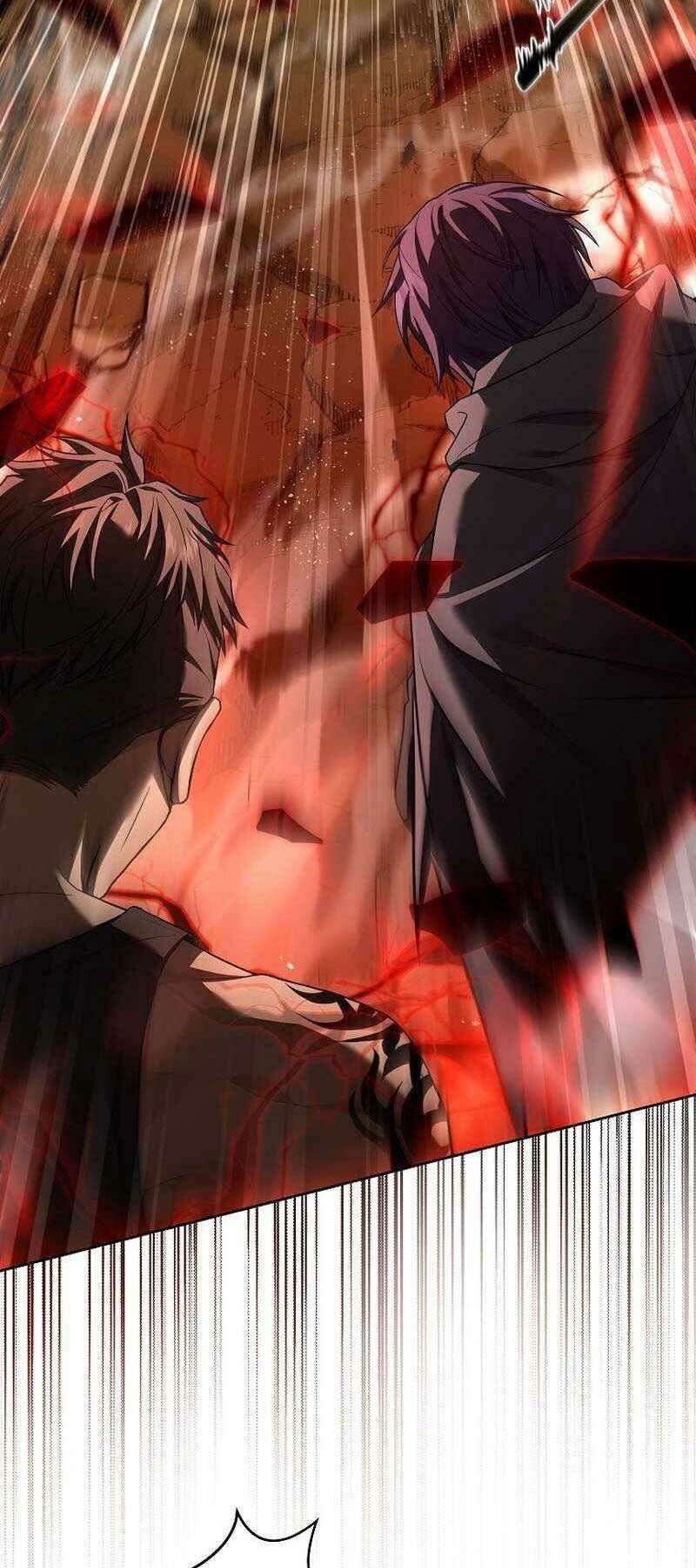 Sự Trở Lại Của Người Chơi Bị Đóng Băng - Chapter 104 - Page 13