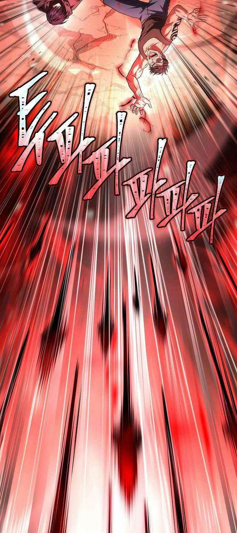 Sự Trở Lại Của Người Chơi Bị Đóng Băng - Chapter 104 - Page 15