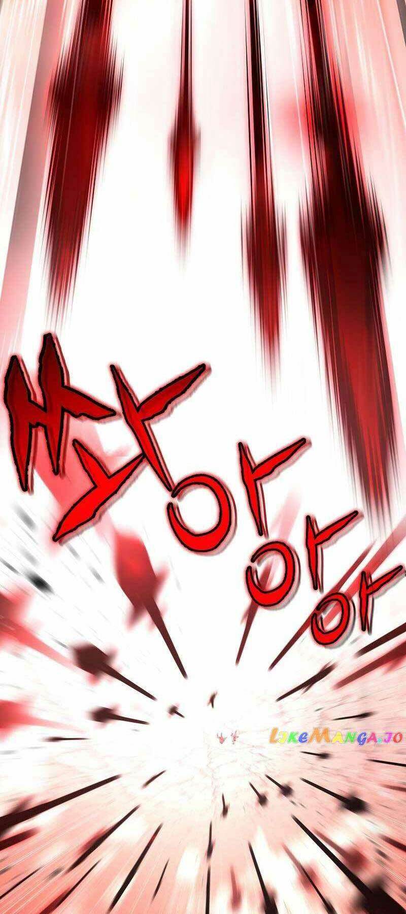 Sự Trở Lại Của Người Chơi Bị Đóng Băng - Chapter 104 - Page 16