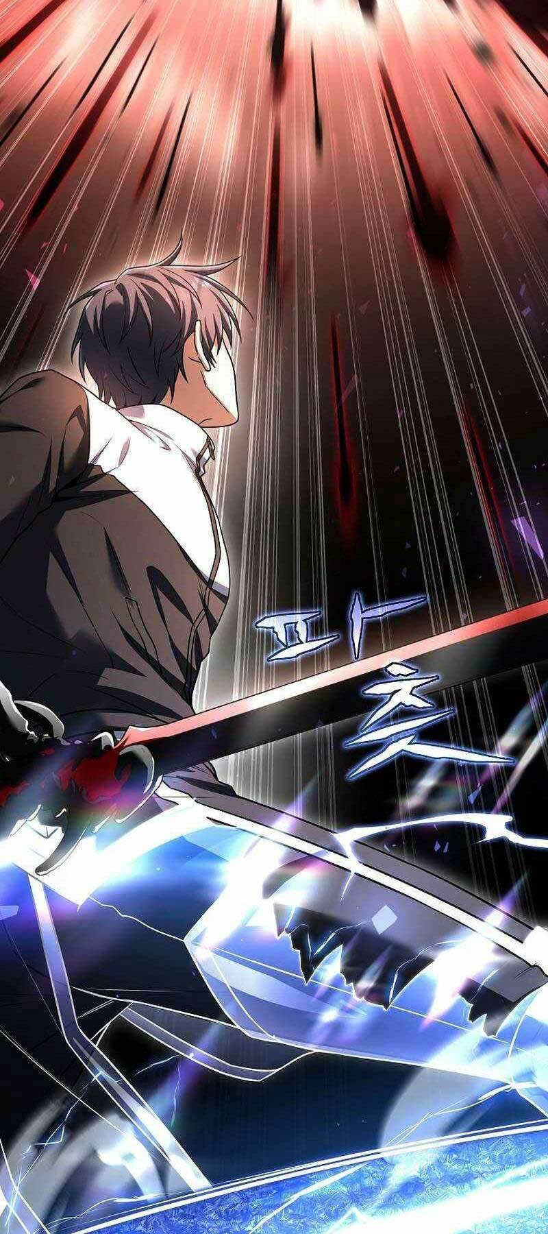 Sự Trở Lại Của Người Chơi Bị Đóng Băng - Chapter 104 - Page 17