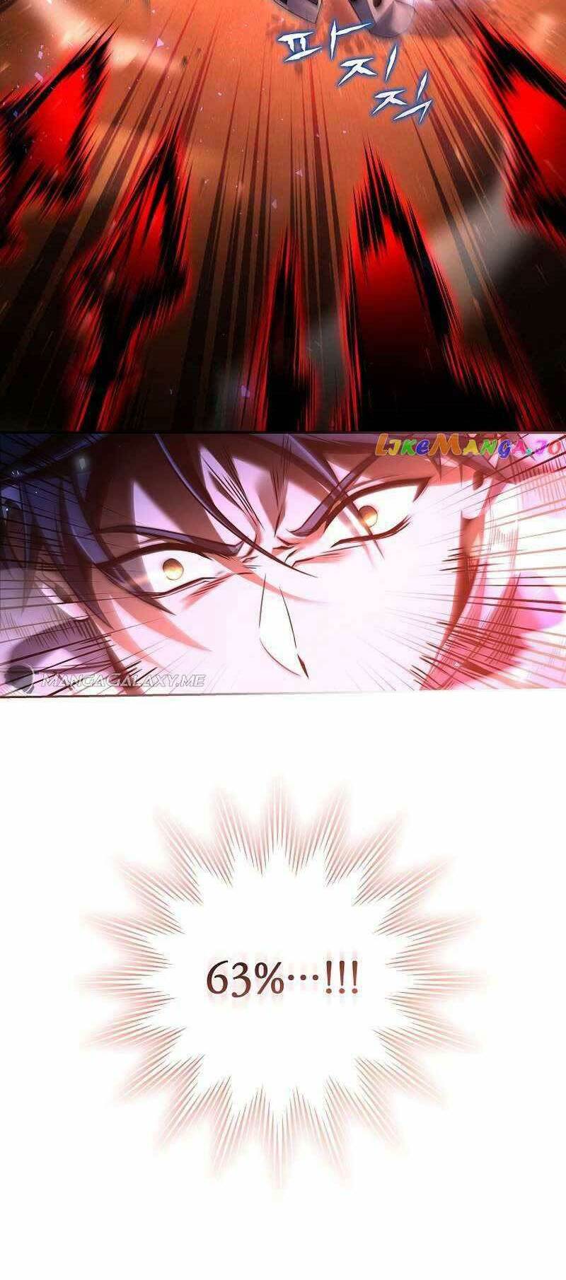 Sự Trở Lại Của Người Chơi Bị Đóng Băng - Chapter 104 - Page 19