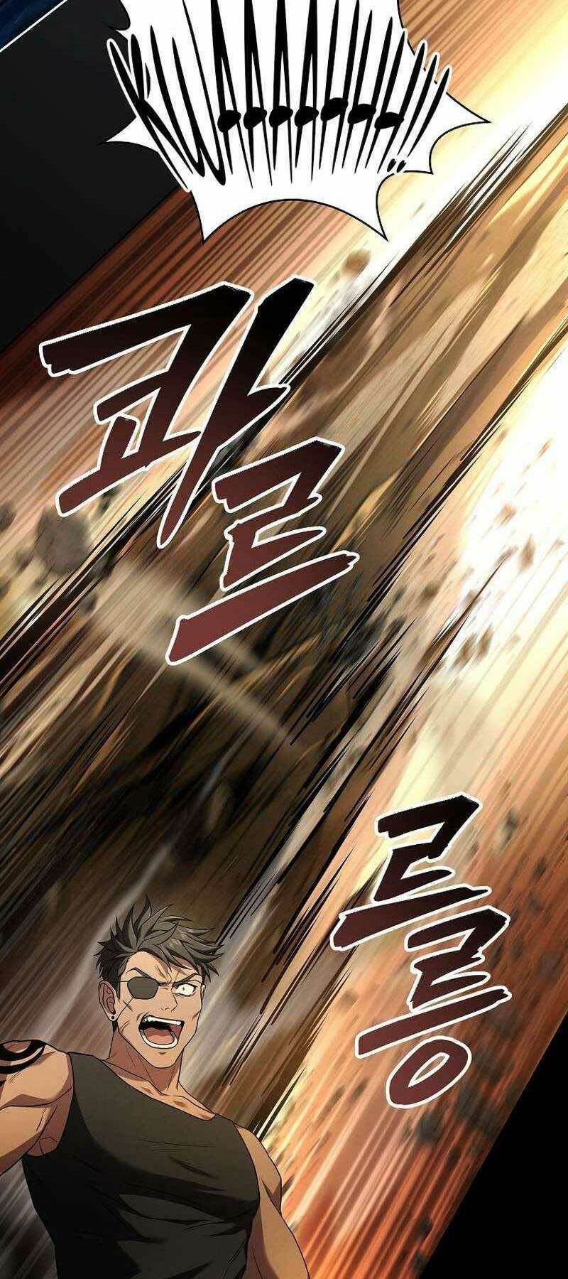 Sự Trở Lại Của Người Chơi Bị Đóng Băng - Chapter 104 - Page 27