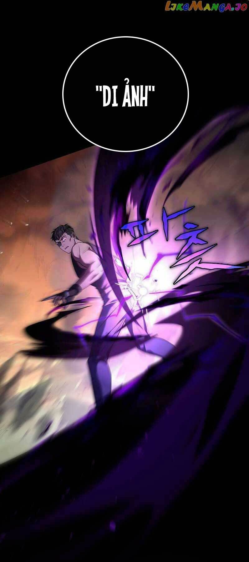 Sự Trở Lại Của Người Chơi Bị Đóng Băng - Chapter 104 - Page 29