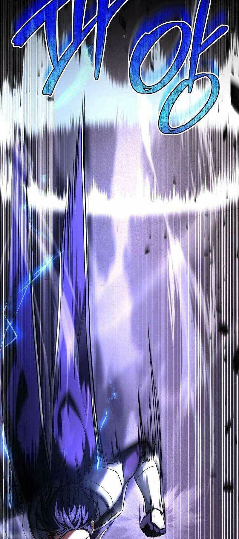 Sự Trở Lại Của Người Chơi Bị Đóng Băng - Chapter 104 - Page 32