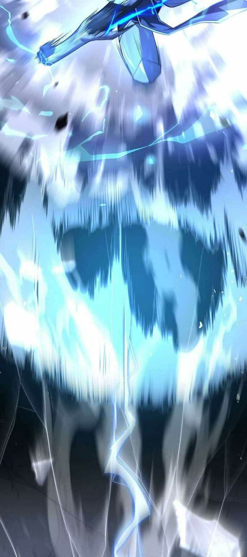 Sự Trở Lại Của Người Chơi Bị Đóng Băng - Chapter 104 - Page 35