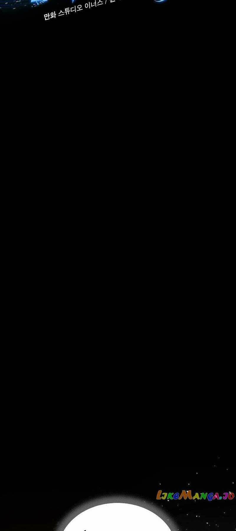 Sự Trở Lại Của Người Chơi Bị Đóng Băng - Chapter 104 - Page 3