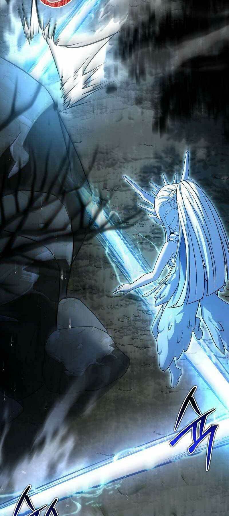 Sự Trở Lại Của Người Chơi Bị Đóng Băng - Chapter 104 - Page 39