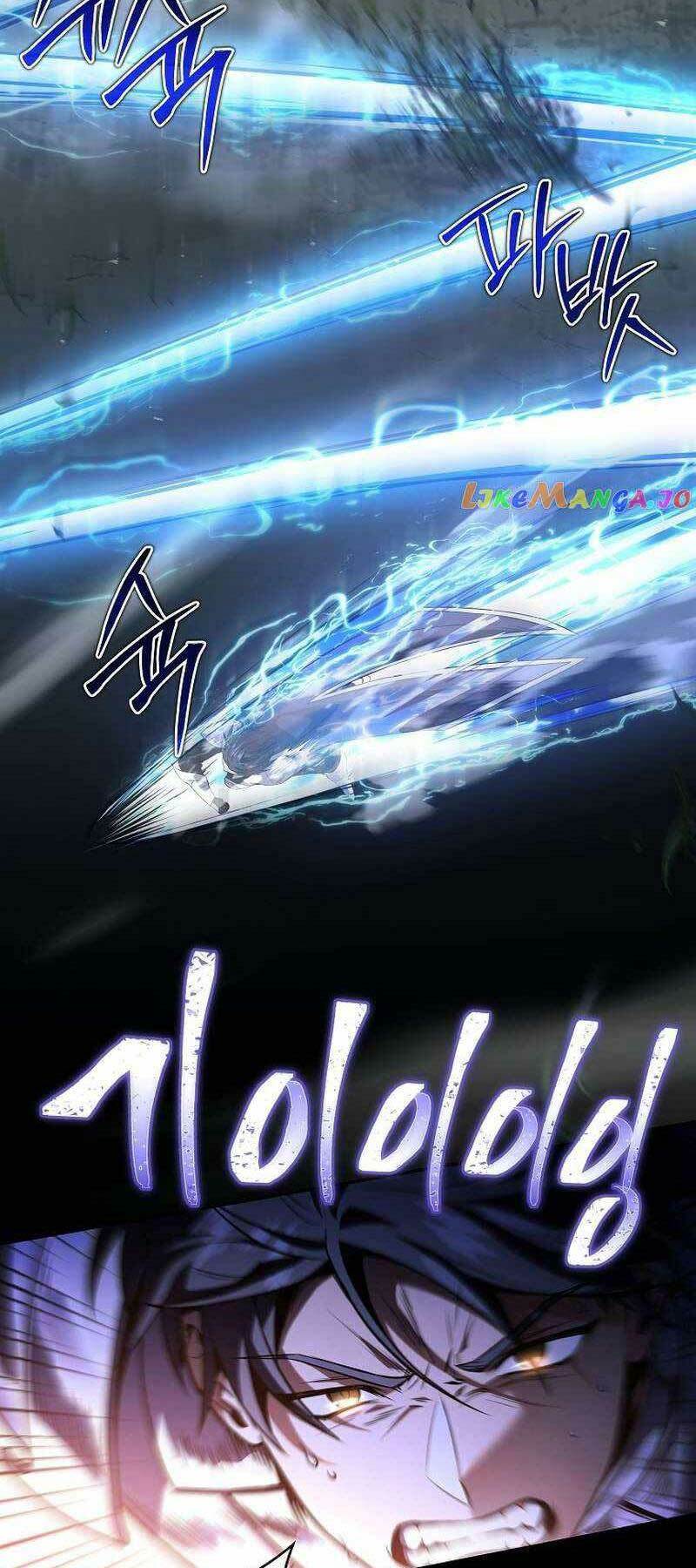 Sự Trở Lại Của Người Chơi Bị Đóng Băng - Chapter 104 - Page 40