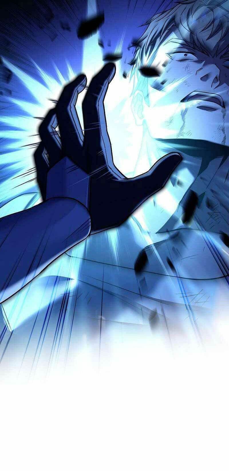 Sự Trở Lại Của Người Chơi Bị Đóng Băng - Chapter 104 - Page 52