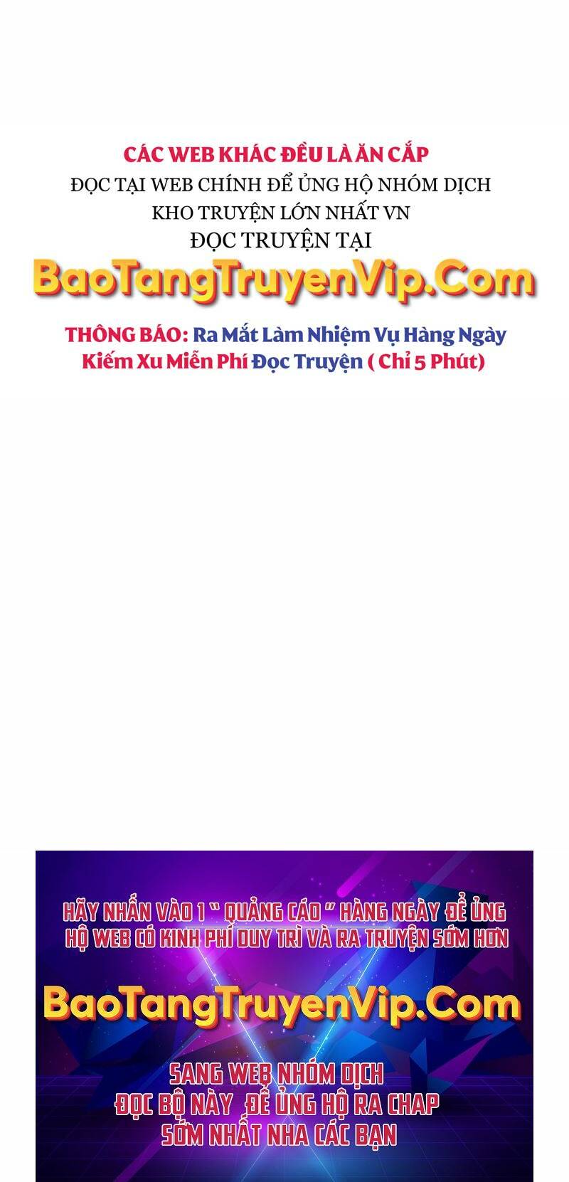Sự Trở Lại Của Người Chơi Bị Đóng Băng - Chapter 104 - Page 59